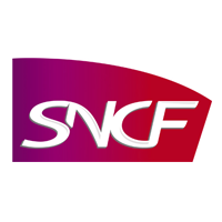 Calendrier SNCF