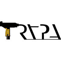 Logo trapa