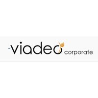 Viadeo Corporate